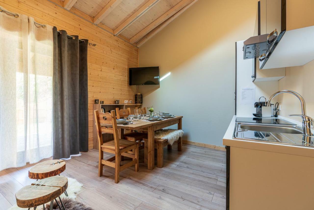 Domaine Du Hirtz, Restaurant & Spa Wattwiller Ngoại thất bức ảnh